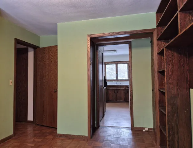 $480,000 | 4635 192nd Street, South Haven, MN 55382