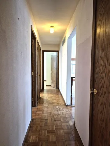 $480,000 | 4635 192nd Street, South Haven, MN 55382