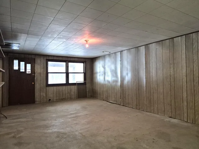 $480,000 | 4635 192nd Street, South Haven, MN 55382