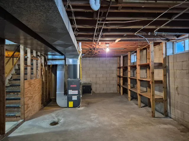 $480,000 | 4635 192nd Street, South Haven, MN 55382