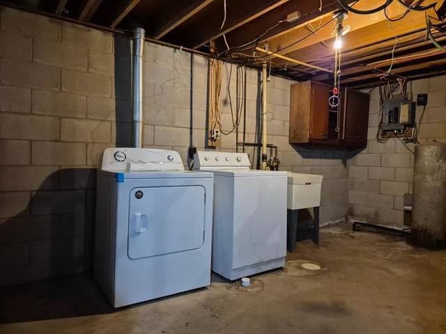 $480,000 | 4635 192nd Street, South Haven, MN 55382