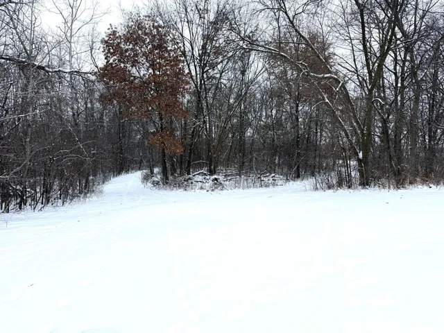 $480,000 | 4635 192nd Street, South Haven, MN 55382