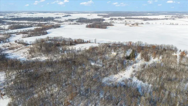 $480,000 | 4635 192nd Street, South Haven, MN 55382