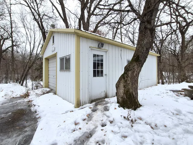 $480,000 | 4635 192nd Street, South Haven, MN 55382