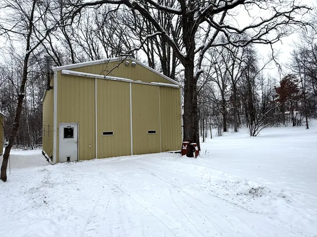 $480,000 | 4635 192nd Street, South Haven, MN 55382