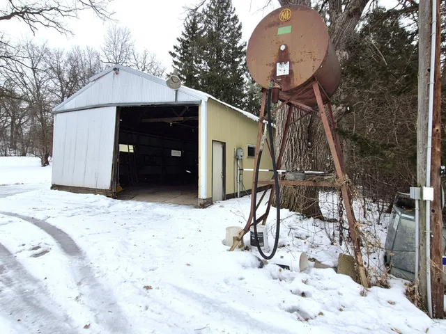 $480,000 | 4635 192nd Street, South Haven, MN 55382