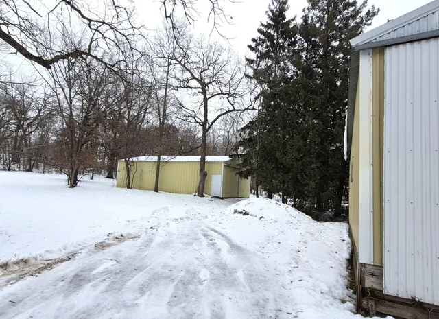 $480,000 | 4635 192nd Street, South Haven, MN 55382