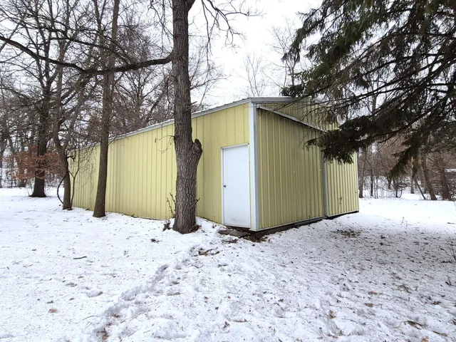 $480,000 | 4635 192nd Street, South Haven, MN 55382