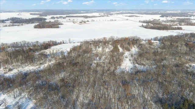 $480,000 | 4635 192nd Street, South Haven, MN 55382