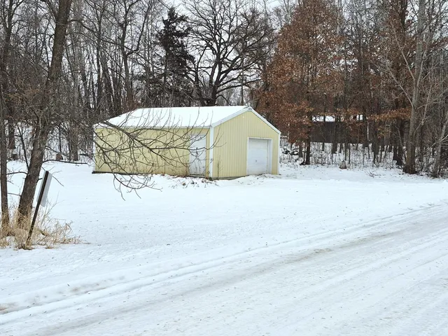 $480,000 | 4635 192nd Street, South Haven, MN 55382