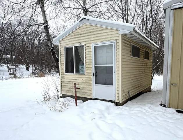 $480,000 | 4635 192nd Street, South Haven, MN 55382