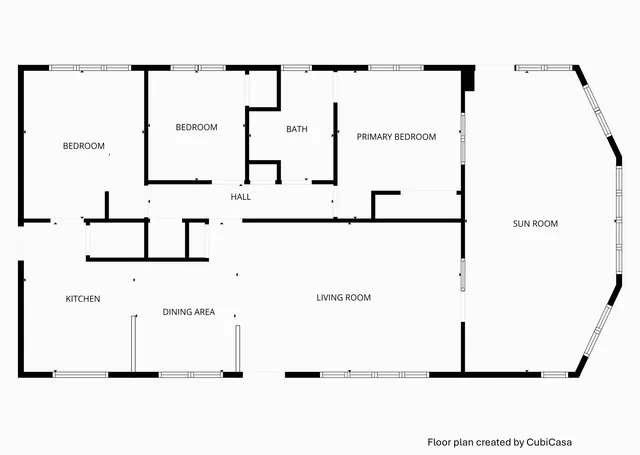 $480,000 | 4635 192nd Street, South Haven, MN 55382