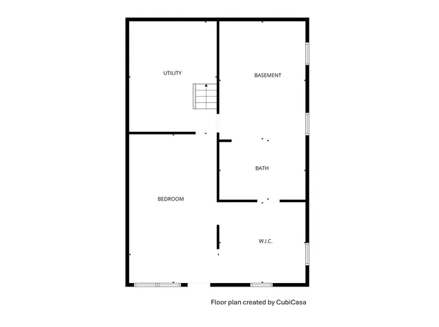 $480,000 | 4635 192nd Street, South Haven, MN 55382