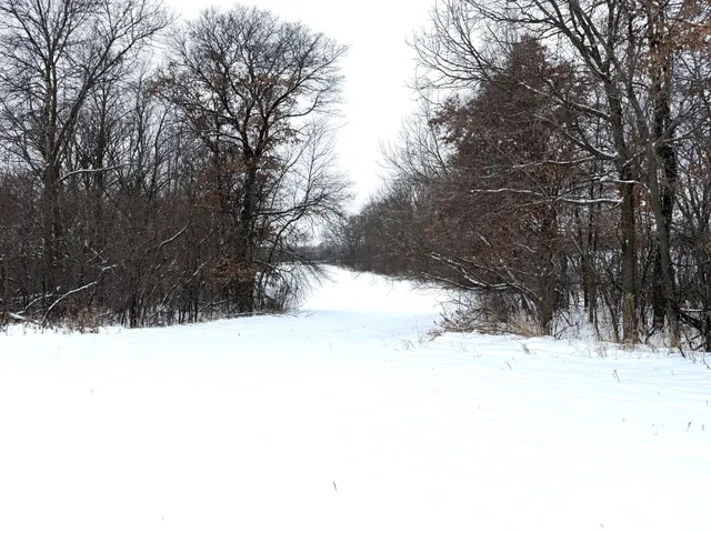 $480,000 | 4635 192nd Street, South Haven, MN 55382