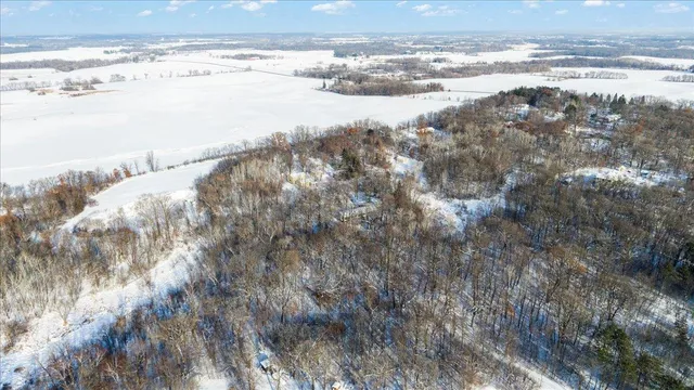 $480,000 | 4635 192nd Street, South Haven, MN 55382