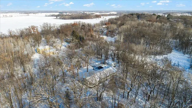 $480,000 | 4635 192nd Street, South Haven, MN 55382