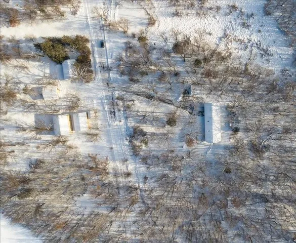 $480,000 | 4635 192nd Street, South Haven, MN 55382