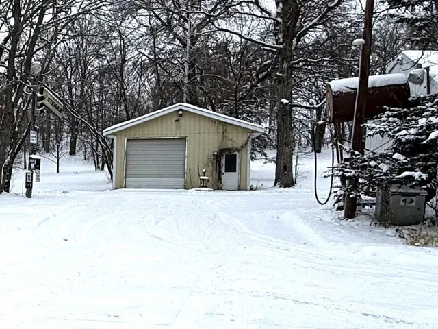 $480,000 | 4635 192nd Street, South Haven, MN 55382