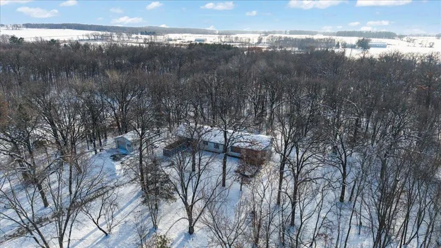 $480,000 | 4635 192nd Street, South Haven, MN 55382