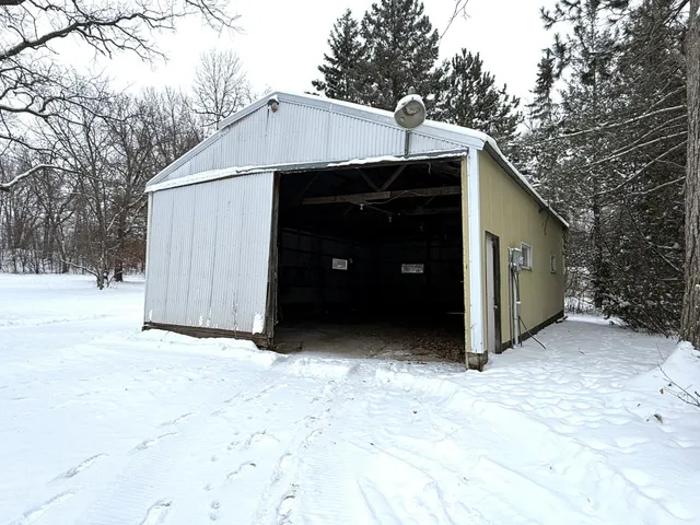 $480,000 | 4635 192nd Street, South Haven, MN 55382