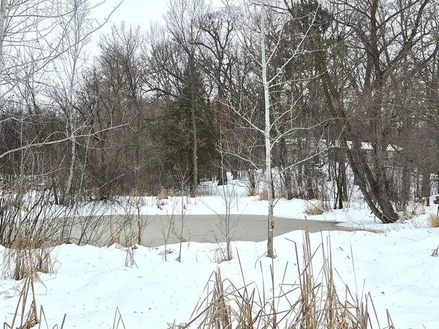 $480,000 | 4635 192nd Street, South Haven, MN 55382