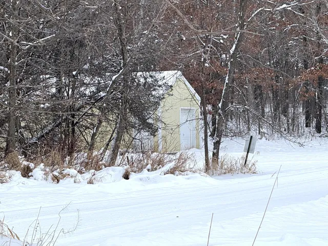 $480,000 | 4635 192nd Street, South Haven, MN 55382