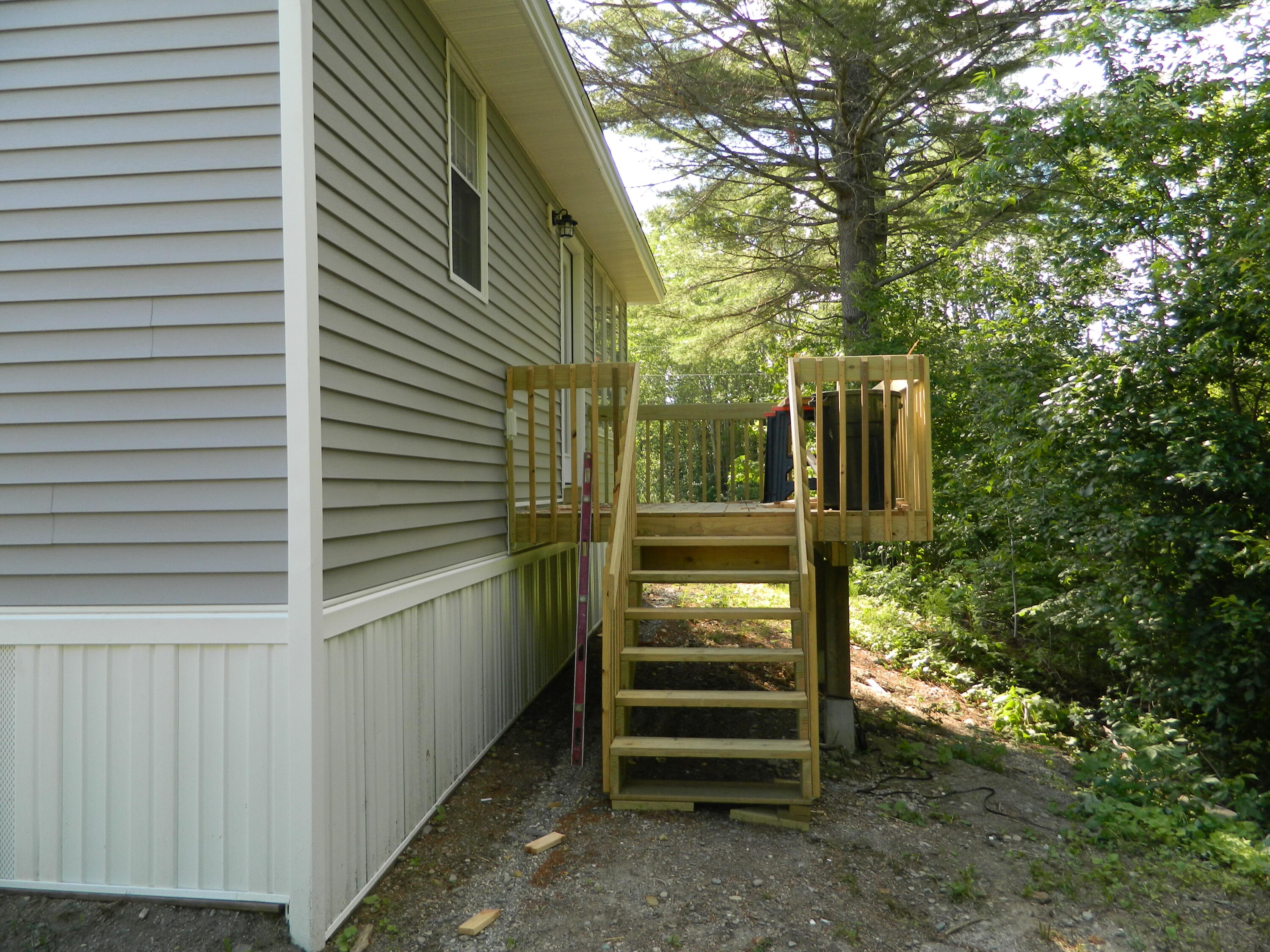 369 Muskrat Farm Road Stockton Springs, ME 04981 - Photo 25 of 25 DSCN0961