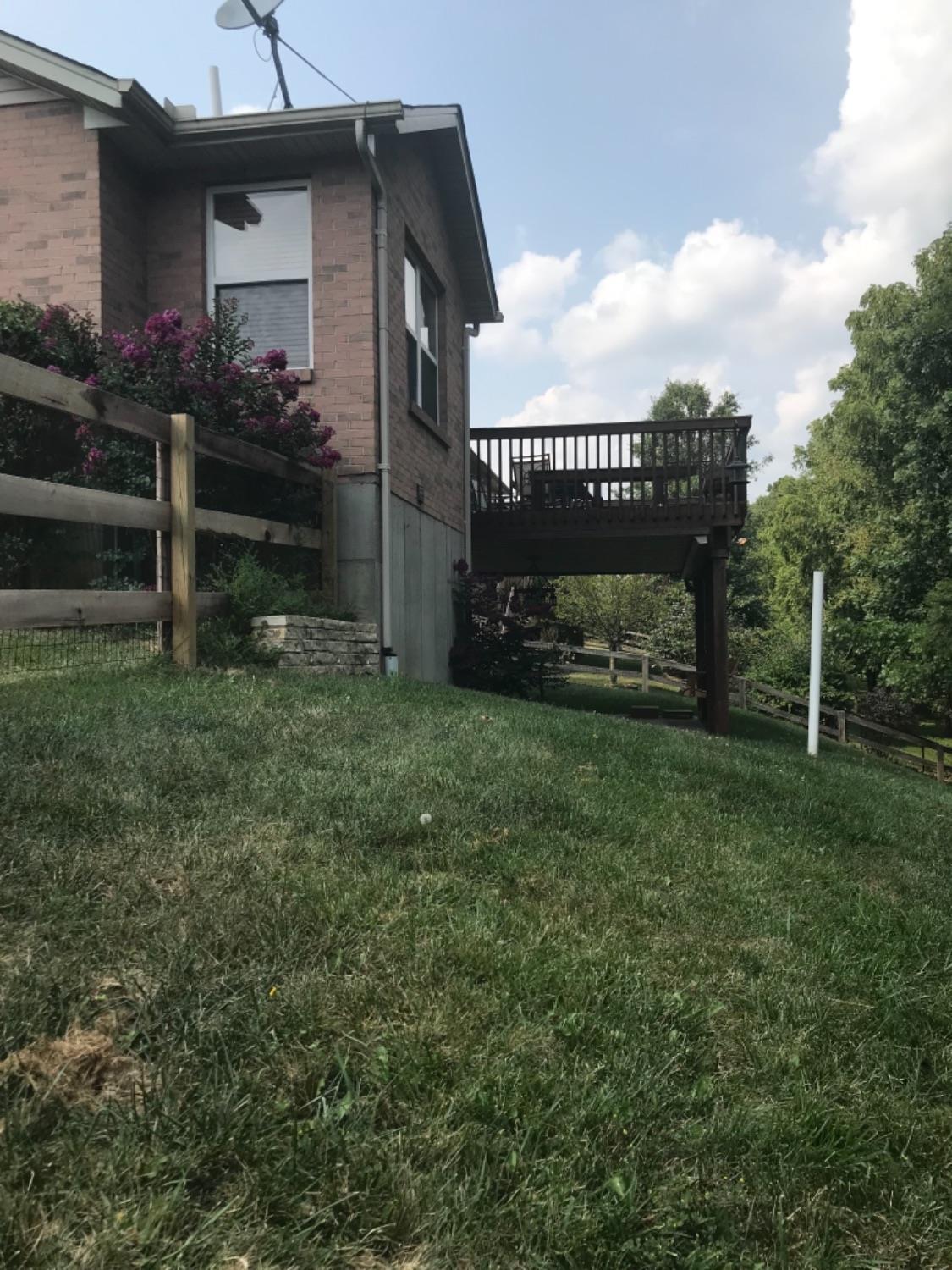 1946 Little Turtle Court Hamilton, OH 45013 - Photo 13 of 45