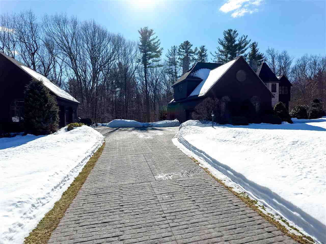 34 Coventry Road Atkinson, NH 03811 - Photo 2 of 40