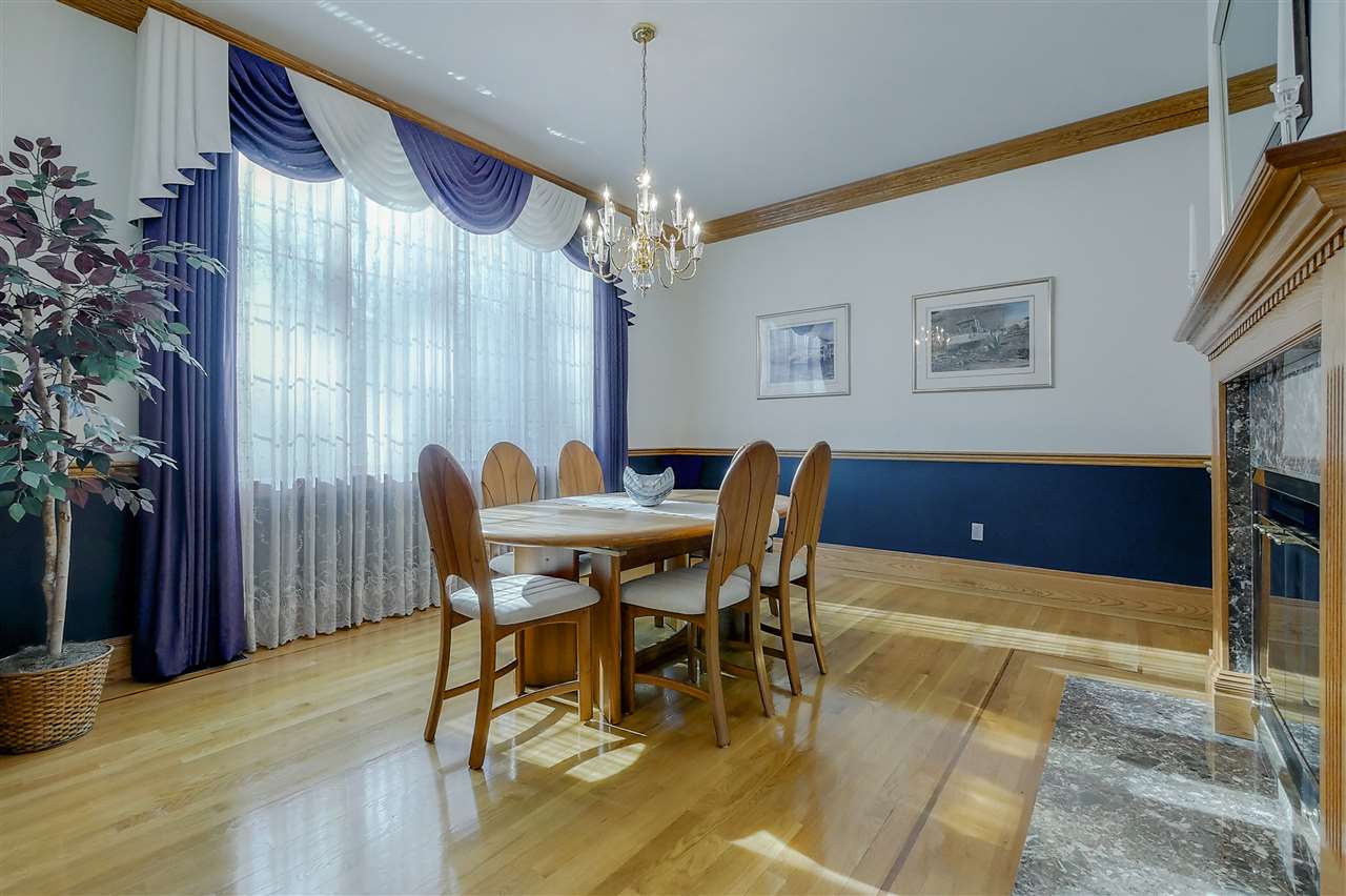 34 Coventry Road Atkinson, NH 03811 - Photo 11 of 40