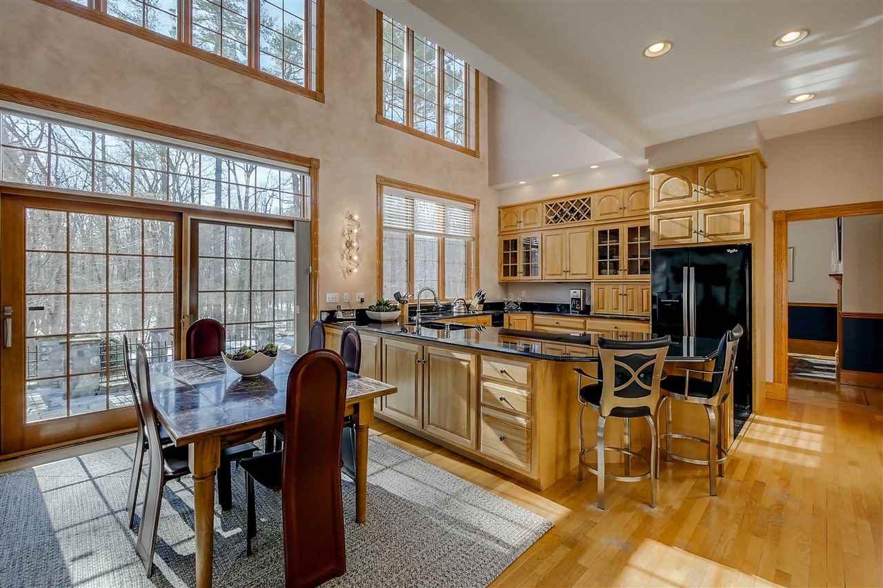 34 Coventry Road Atkinson, NH 03811 - Photo 12 of 40
