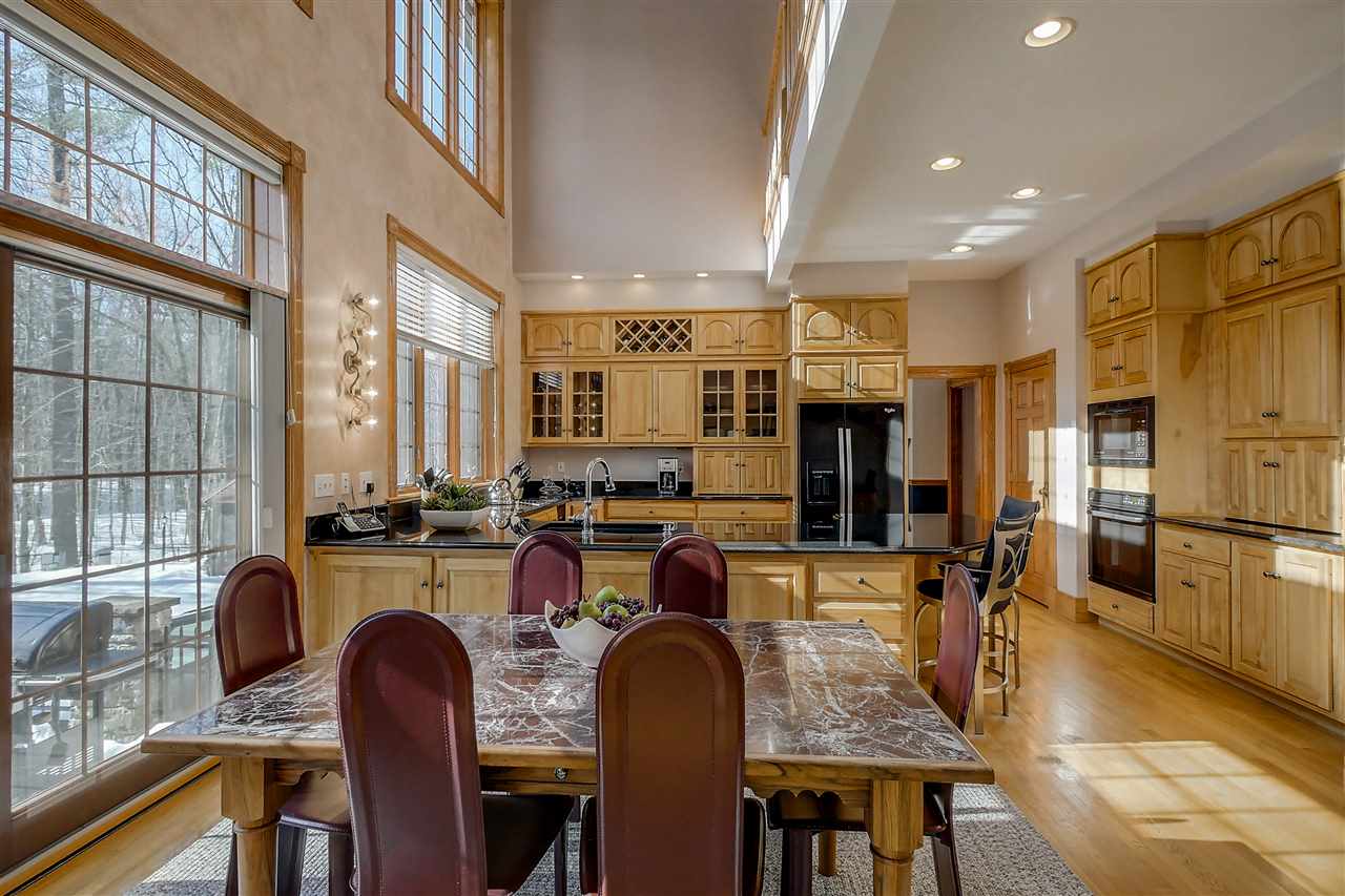 34 Coventry Road Atkinson, NH 03811 - Photo 13 of 40