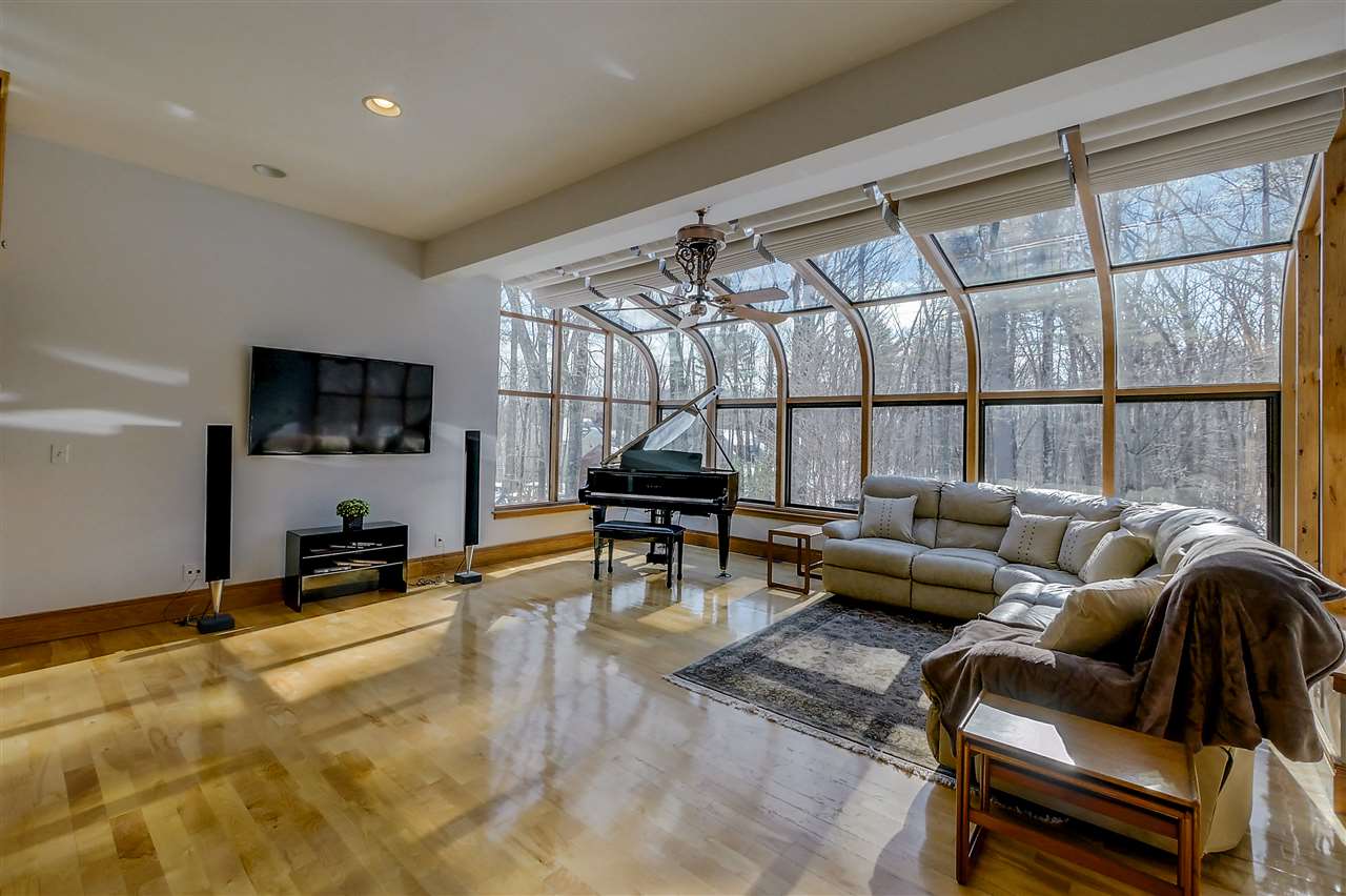 34 Coventry Road Atkinson, NH 03811 - Photo 14 of 40
