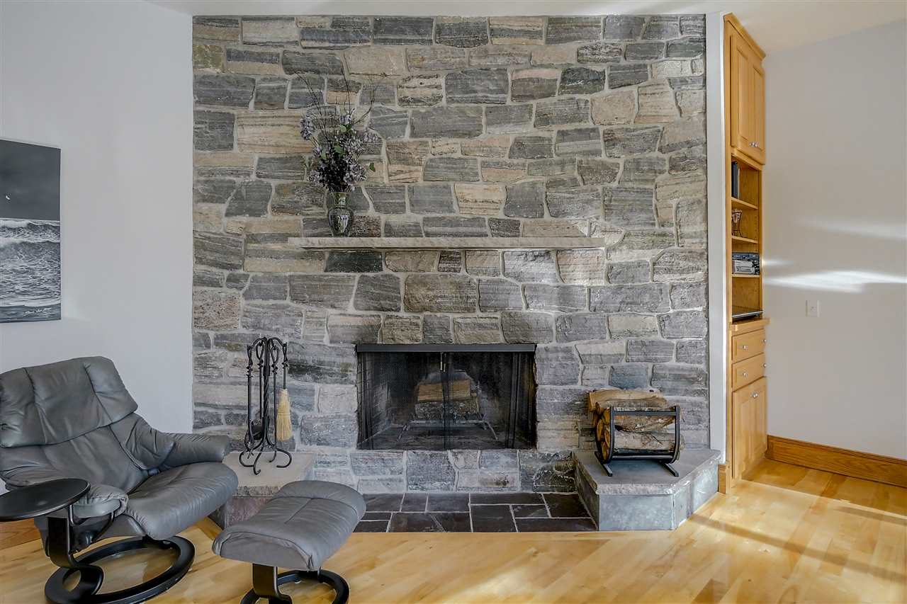 34 Coventry Road Atkinson, NH 03811 - Photo 16 of 40