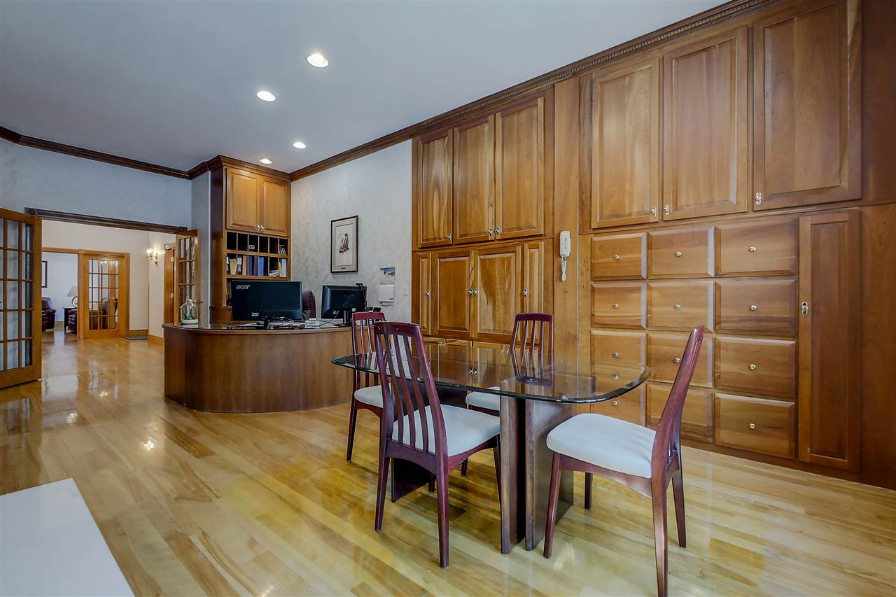 34 Coventry Road Atkinson, NH 03811 - Photo 19 of 40