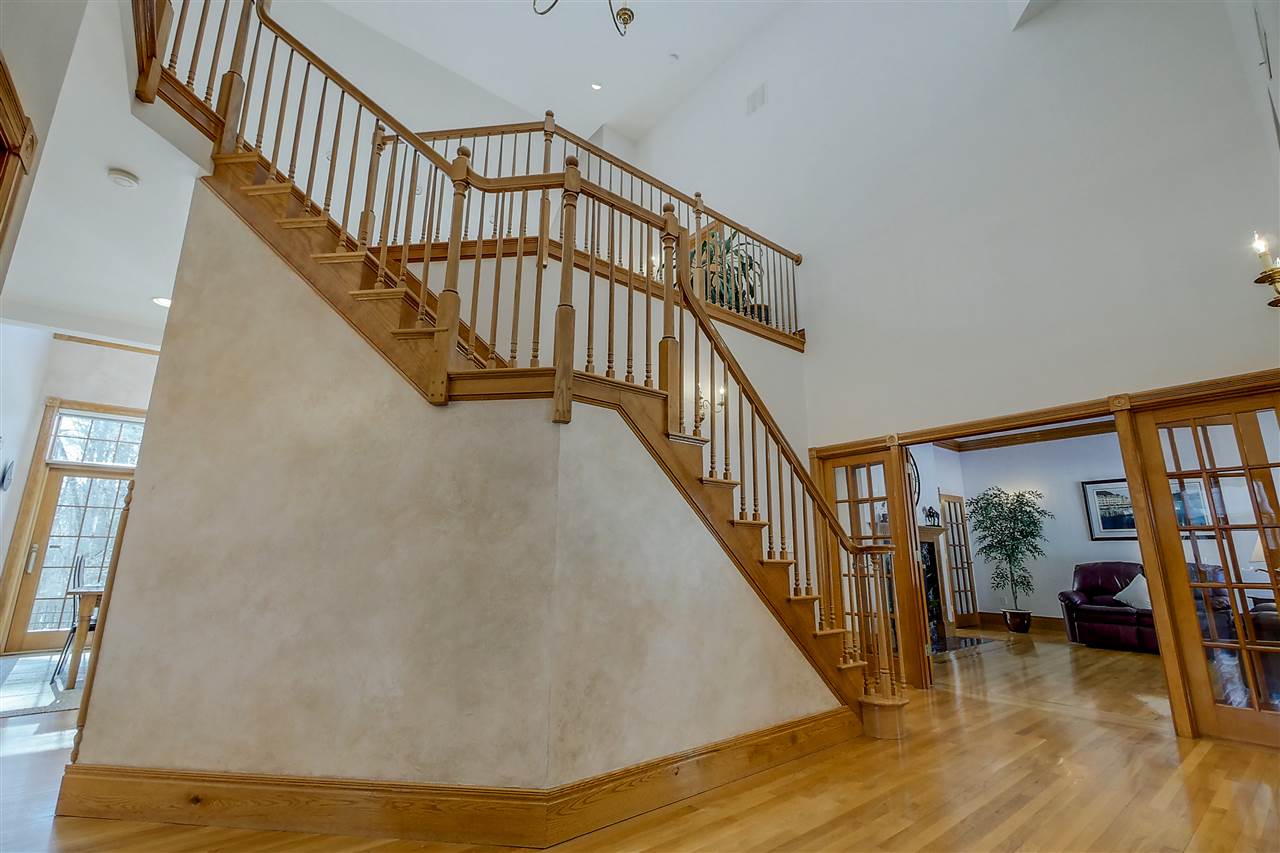 34 Coventry Road Atkinson, NH 03811 - Photo 20 of 40