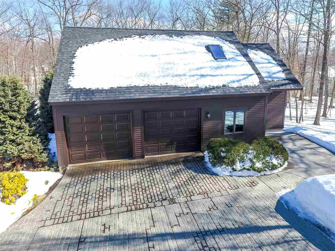 34 Coventry Road Atkinson, NH 03811 - Photo 3 of 40