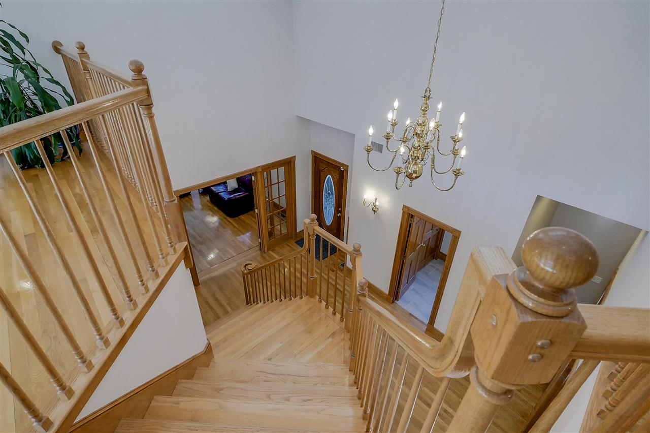 34 Coventry Road Atkinson, NH 03811 - Photo 21 of 40