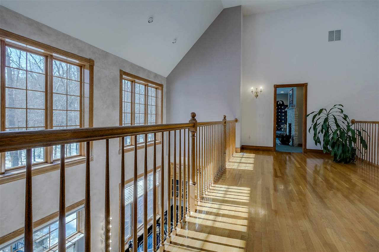 34 Coventry Road Atkinson, NH 03811 - Photo 22 of 40