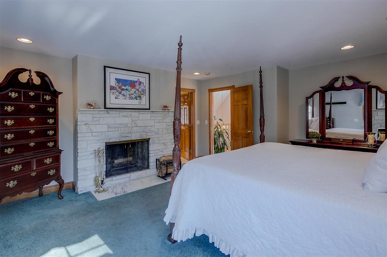 34 Coventry Road Atkinson, NH 03811 - Photo 25 of 40