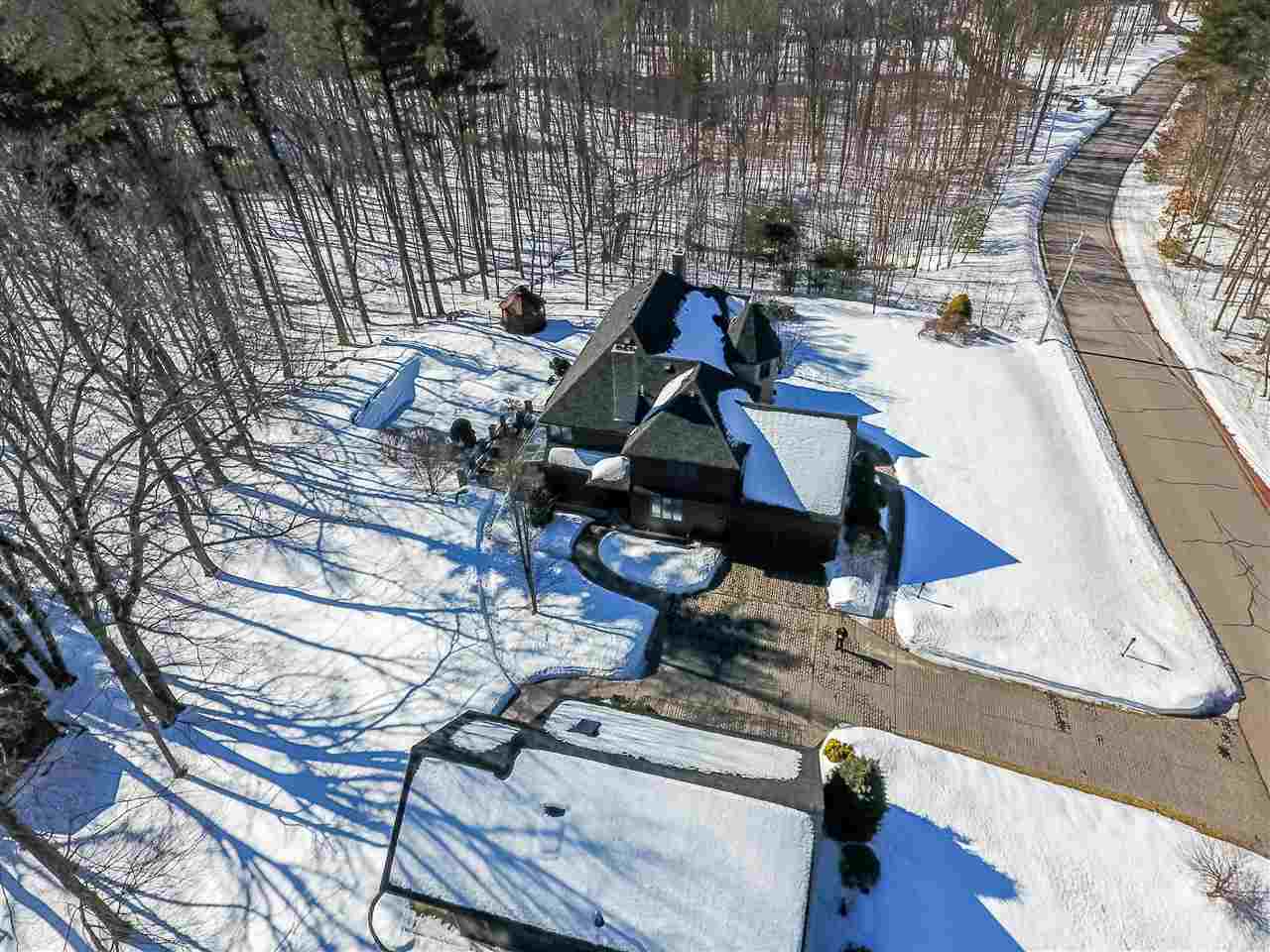 34 Coventry Road Atkinson, NH 03811 - Photo 4 of 40