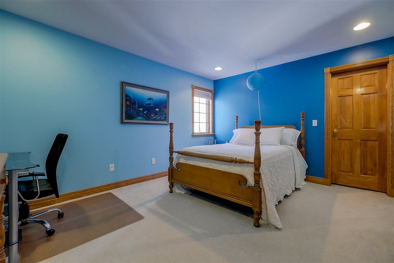 34 Coventry Road Atkinson, NH 03811 - Photo 31 of 40