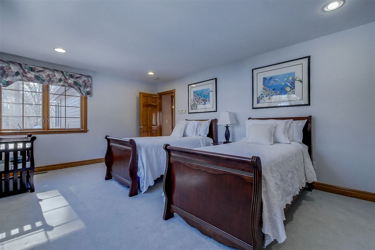 34 Coventry Road Atkinson, NH 03811 - Photo 32 of 40