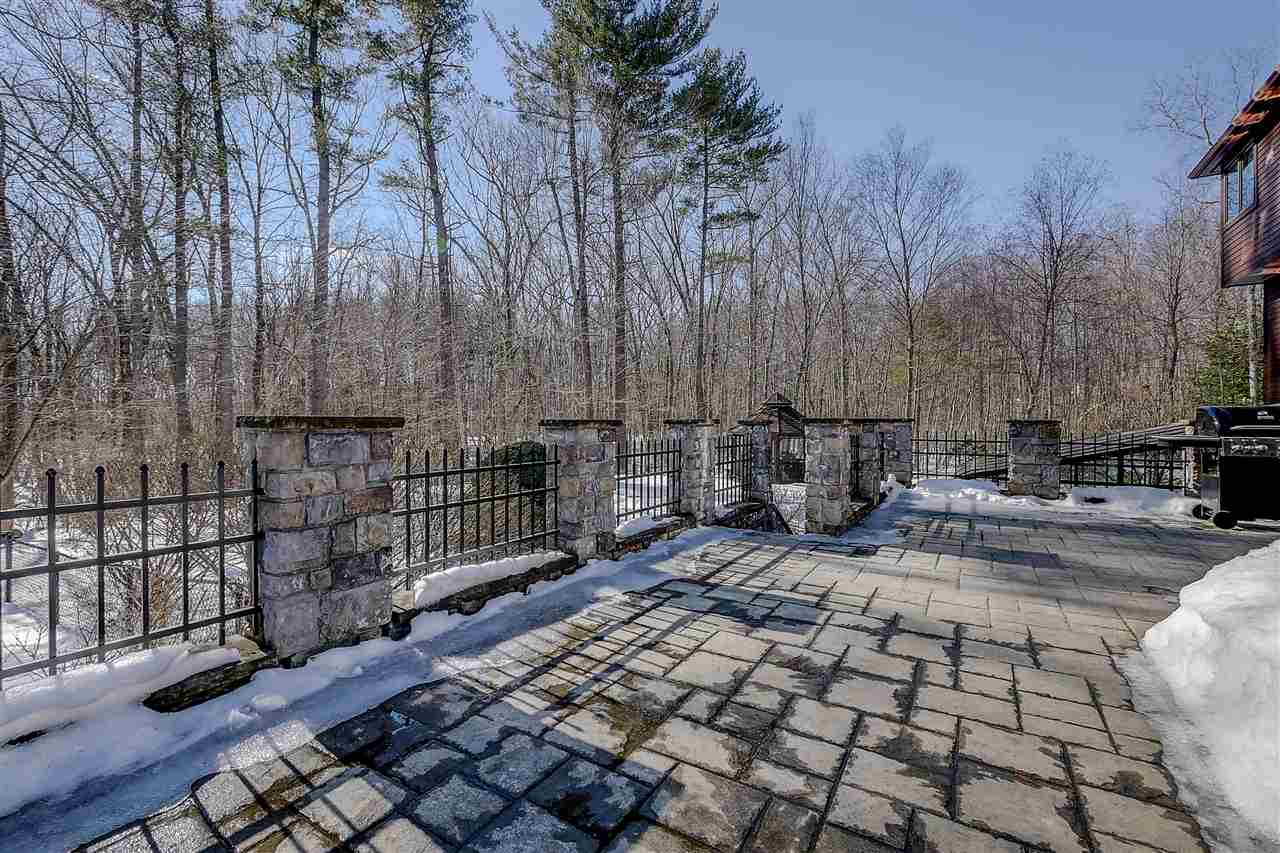 34 Coventry Road Atkinson, NH 03811 - Photo 40 of 40