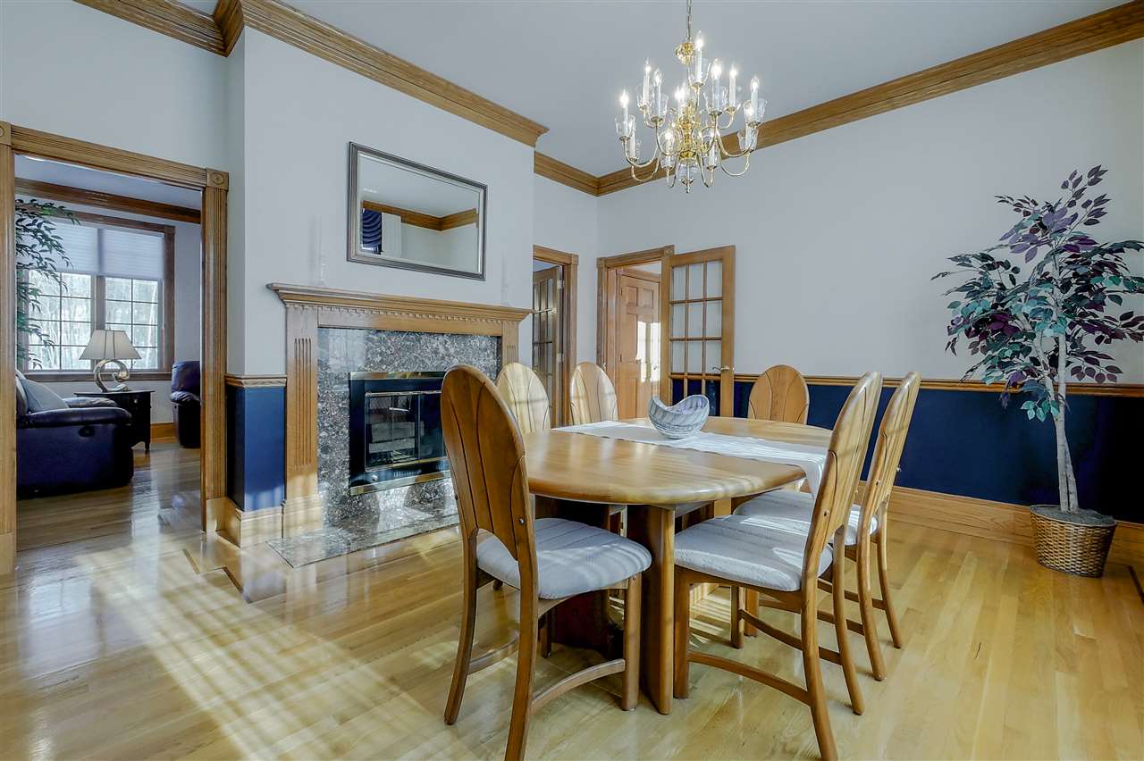 34 Coventry Road Atkinson, NH 03811 - Photo 10 of 40