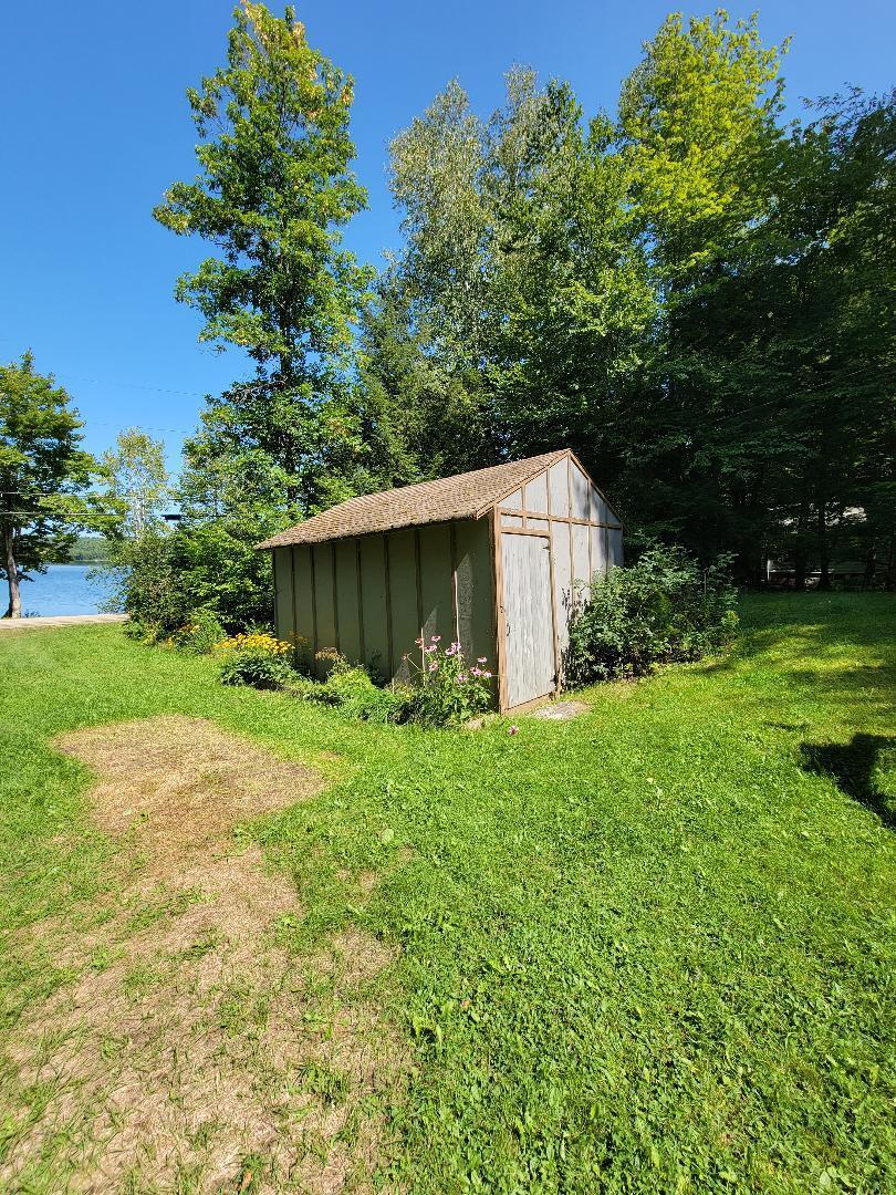 94 Pleasant Point Road Vassalboro, ME 04989 - Photo 19 of 25 DeGraw 14