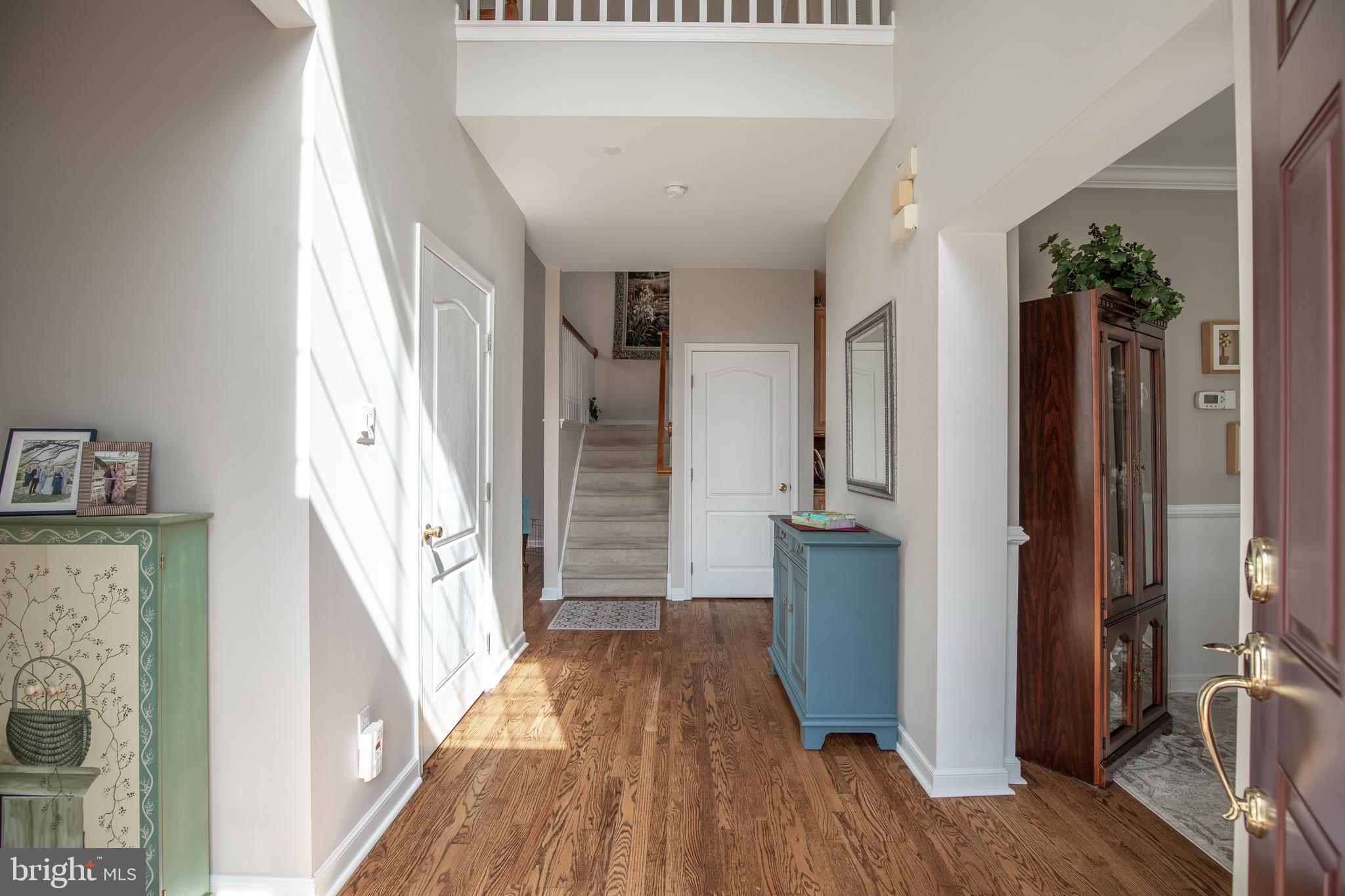 4600 Old Oak Road Doylestown, PA 18902 - Photo 11 of 57 Gallery Image 11