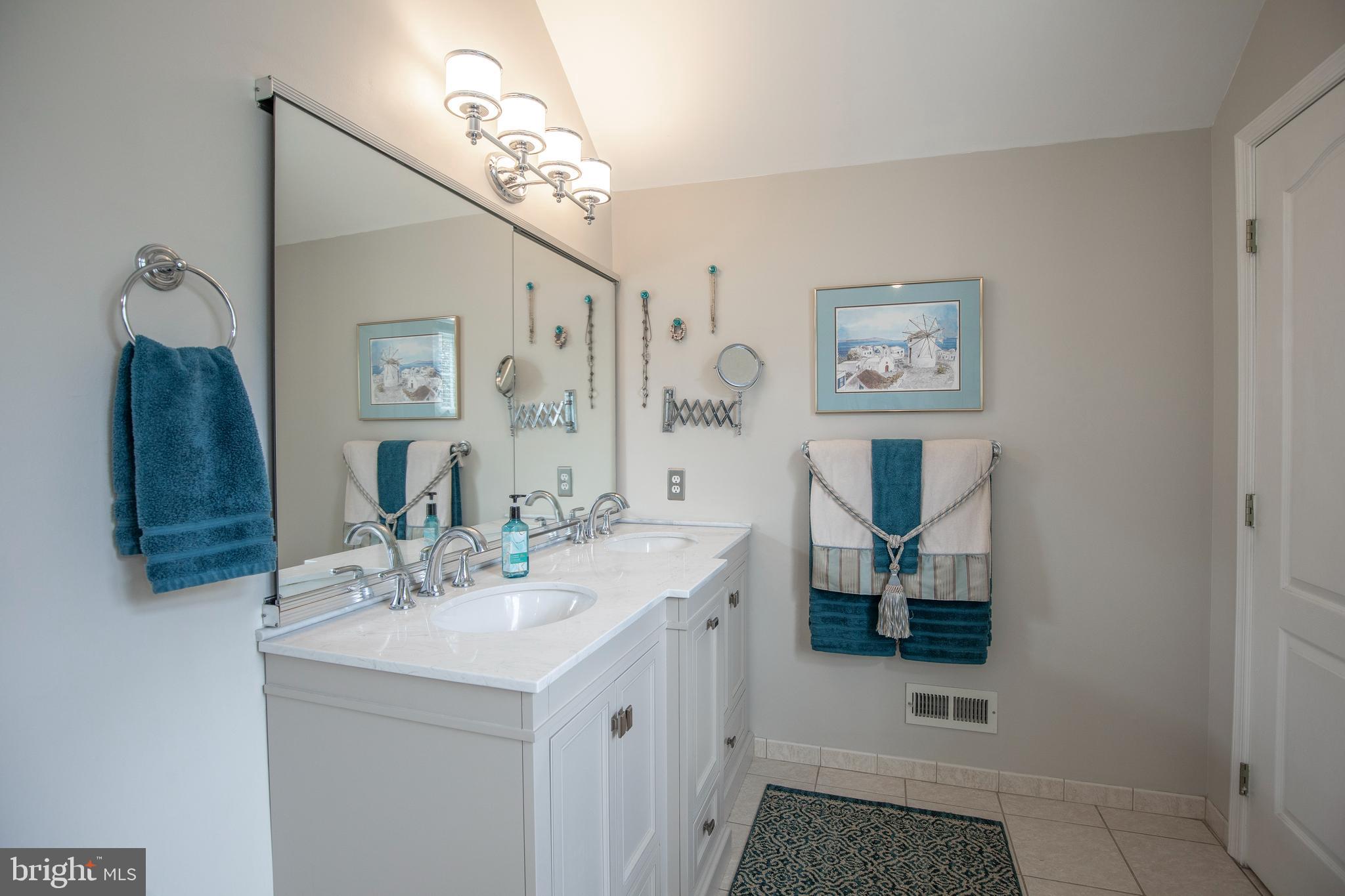 4600 Old Oak Road Doylestown, PA 18902 - Photo 41 of 57 Gallery Image 41