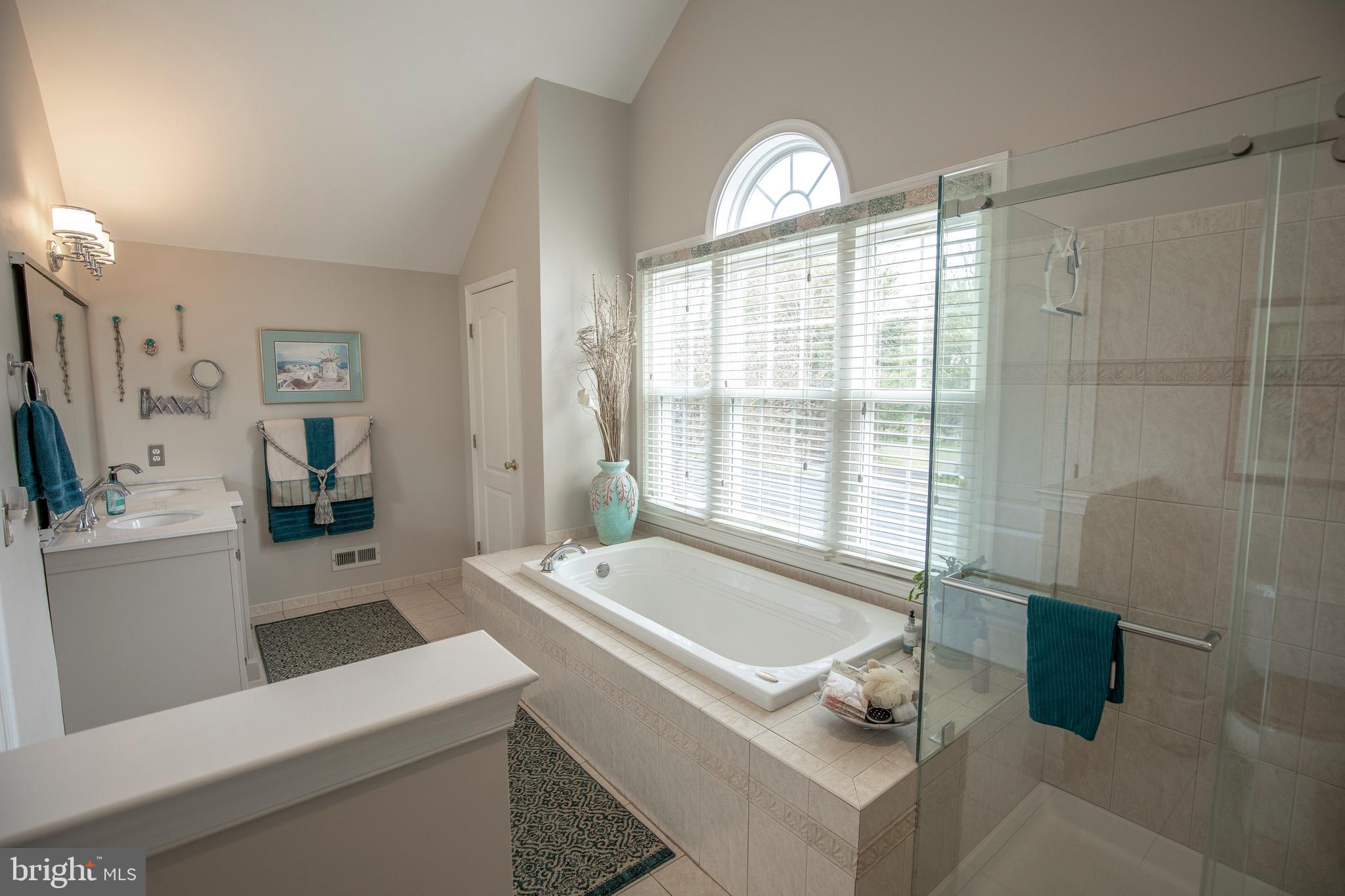 4600 Old Oak Road Doylestown, PA 18902 - Photo 42 of 57 Gallery Image 42