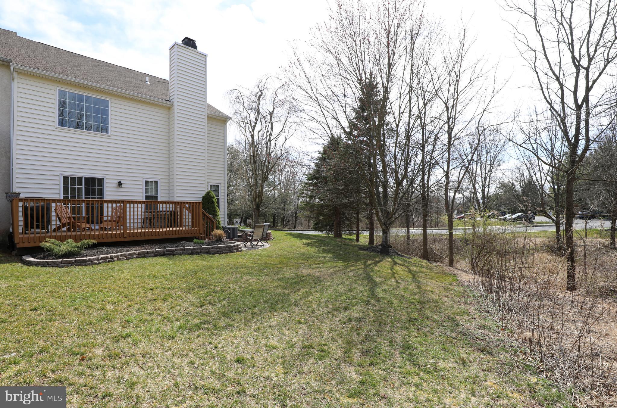 4600 Old Oak Road Doylestown, PA 18902 - Photo 50 of 57 Gallery Image 50